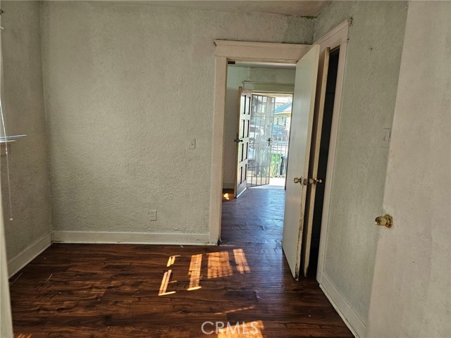 Detail Gallery Image 23 of 23 For 224 N Bixel, Los Angeles,  CA 90026 - 2 Beds | 1 Baths