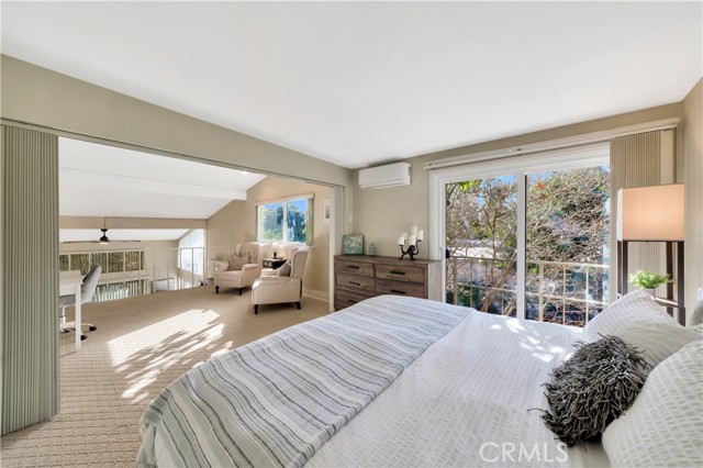 Detail Gallery Image 22 of 54 For 762 Calle Aragon a,  Laguna Woods,  CA 92637 - 2 Beds | 2 Baths