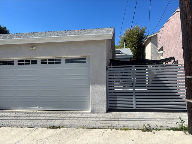 Detail Gallery Image 13 of 14 For 1040 Ruberta Ave a,  Glendale,  CA 91201 - 2 Beds | 2 Baths