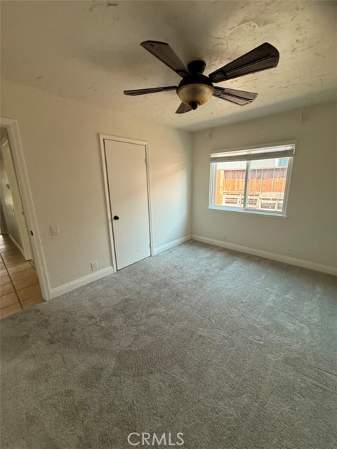 21951 Jinetes, Mission Viejo CA: https://media.crmls.org/medias/a113f3c5-8a8a-4515-b6a6-455ed494f2d1.jpg