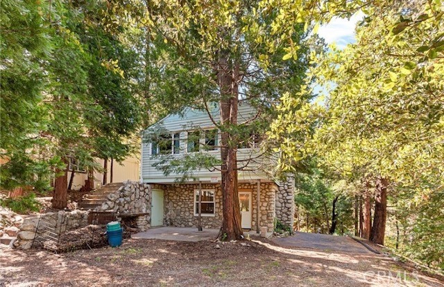 MLS #IG25154224 img 24