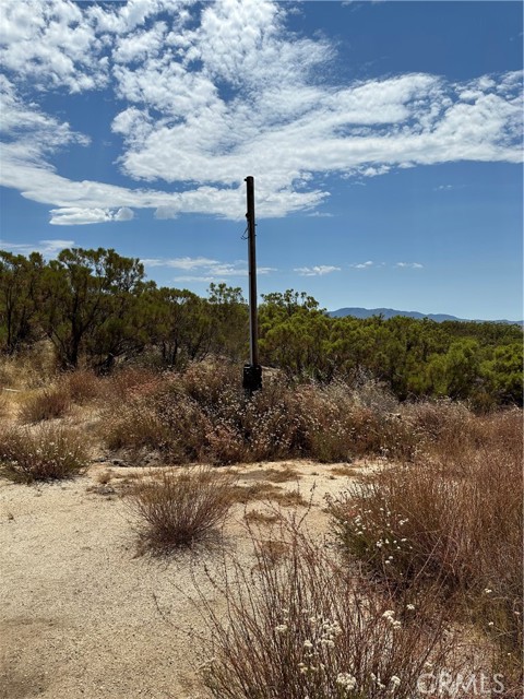 Detail Gallery Image 39 of 64 For 39838 Reed Valley Rd, Hemet,  CA 92544 - 1 Beds | 1 Baths