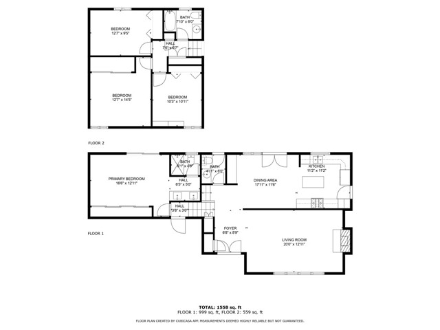 5644 Wadsworth Avenue, Highland CA: https://media.crmls.org/medias/a1140e6c-2046-48f9-8eda-031d909fe243.jpg