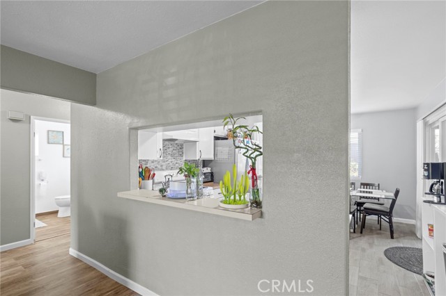 Detail Gallery Image 7 of 24 For 372 Red Cedar, Perris,  CA 92570 - 2 Beds | 2 Baths