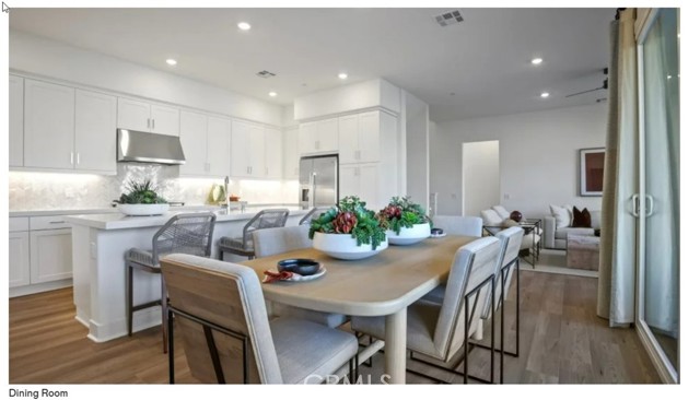 Detail Gallery Image 17 of 40 For 431 Flycatcher, Irvine,  CA 92618 - 4 Beds | 3 Baths