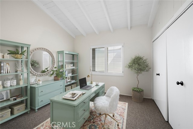 Detail Gallery Image 9 of 14 For 210 via Ithaca, Newport Beach,  CA 92663 - 3 Beds | 2 Baths