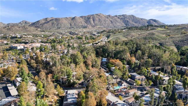 Detail Gallery Image 33 of 34 For 600 Central #291,  Riverside,  CA 92507 - 2 Beds | 2 Baths