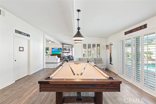 Detail Gallery Image 17 of 39 For 2333 N San Clemente, Palm Springs,  CA 92262 - 4 Beds | 2 Baths