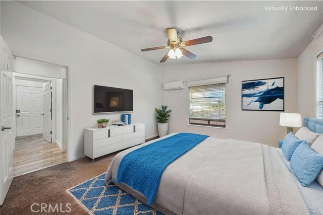 Detail Gallery Image 12 of 42 For 5187 Tomahawk Way, Kelseyville,  CA 95451 - 2 Beds | 2 Baths