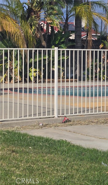 Detail Gallery Image 7 of 10 For 1788 N Acacia Ave, Rialto,  CA 92376 - 3 Beds | 2 Baths