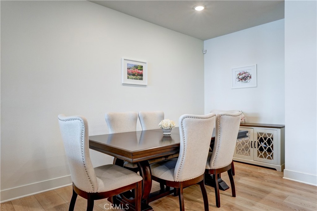 MLS #SW25230131 image #24