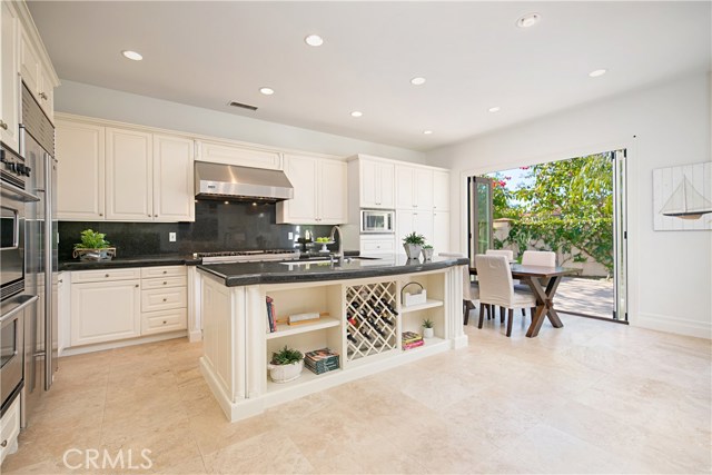 26 Sidney Bay Drive