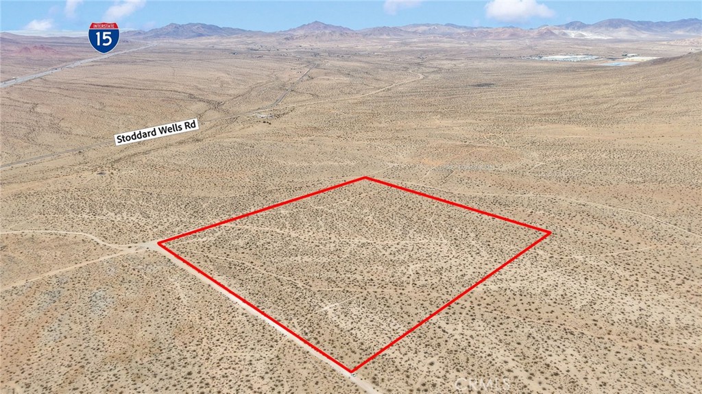 MLS #HD25187689 image #6