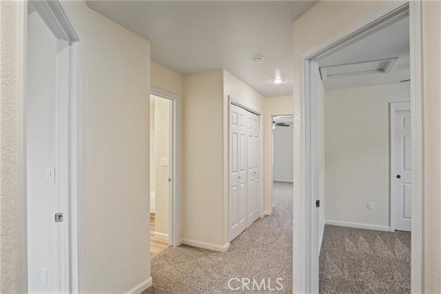 Detail Gallery Image 18 of 29 For 538 Mikey Pl, Manteca,  CA 95336 - 3 Beds | 2/1 Baths