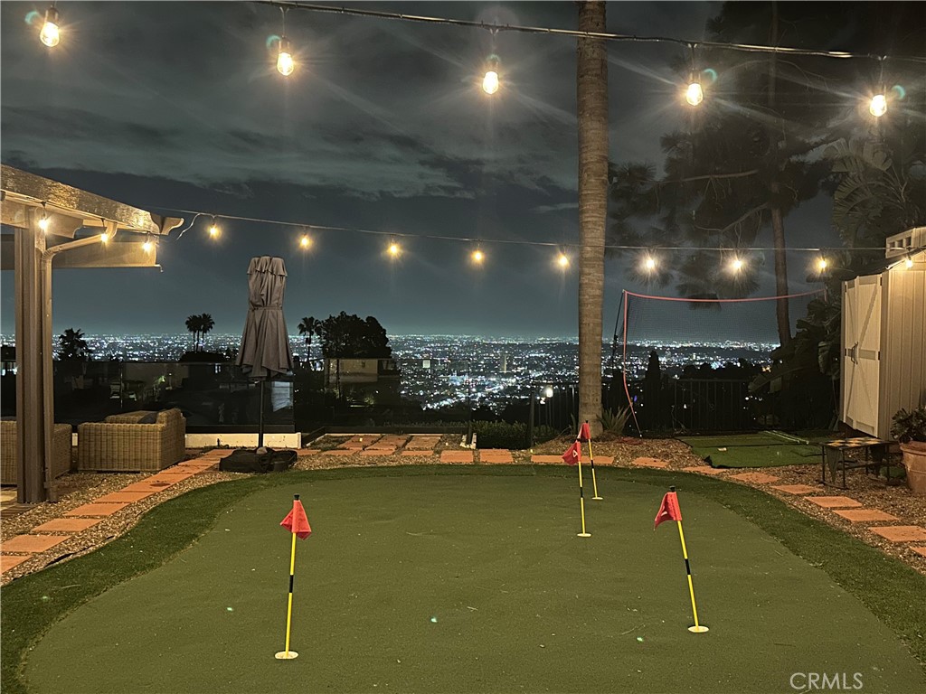 MLS #LG25270417 image #229