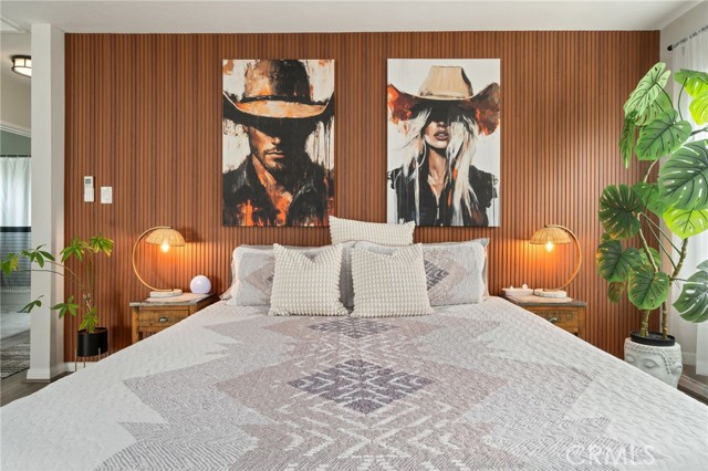 Detail Gallery Image 33 of 63 For 1361 Prospect, Long Beach,  CA 90804 - 3 Beds | 2 Baths