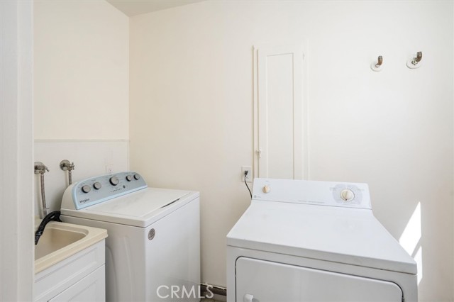 Detail Gallery Image 20 of 29 For 1030 Ilena St, Oxnard,  CA 93030 - 2 Beds | 1 Baths