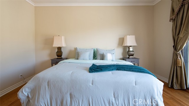 Detail Gallery Image 30 of 55 For 1155 N Brand Bld #1101,  Glendale,  CA 91202 - 3 Beds | 2 Baths