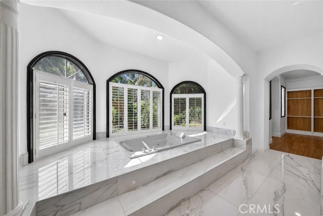 Detail Gallery Image 33 of 54 For 1445 Westridge Way, Chino Hills,  CA 91709 - 5 Beds | 4/2 Baths