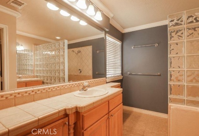 Detail Gallery Image 20 of 23 For 19904 Talihina Rd, Apple Valley,  CA 92307 - 3 Beds | 2/1 Baths