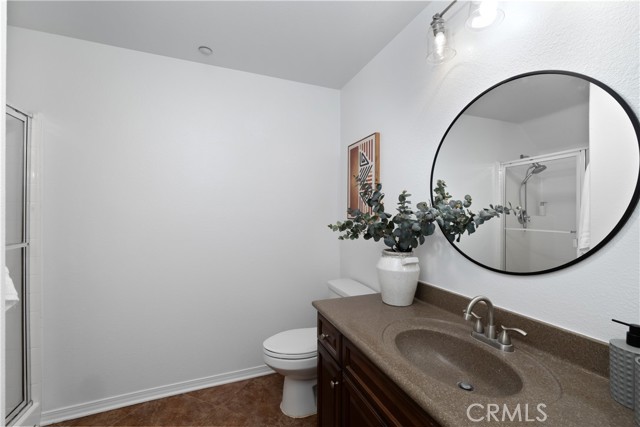 Detail Gallery Image 42 of 75 For 4814 Serrano Ave, Fontana,  CA 92336 - 4 Beds | 4 Baths