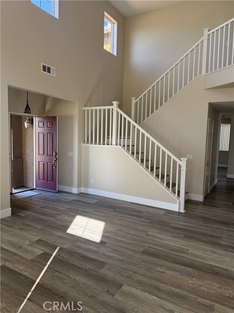 Detail Gallery Image 5 of 45 For 35602 Driftwood, Winchester,  CA 92596 - 4 Beds | 3 Baths