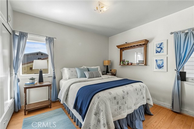 Detail Gallery Image 16 of 24 For 2712 S Carolina, San Pedro,  CA 90731 - 2 Beds | 1 Baths