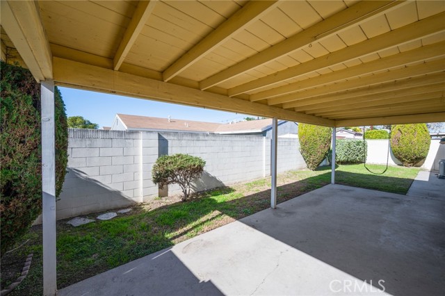 Detail Gallery Image 31 of 41 For 10441 Rexford, Cypress,  CA 90630 - 4 Beds | 2 Baths
