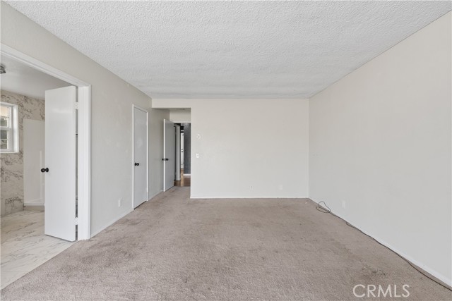 Detail Gallery Image 21 of 50 For 21449 Applewood, California City,  CA 93505 - 5 Beds | 3 Baths