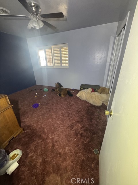 Detail Gallery Image 12 of 15 For 4317 Goat Ranch, –,  CA 93240 - 3 Beds | 2 Baths