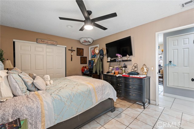 Detail Gallery Image 10 of 21 For 2064 S Concord Ave, Ontario,  CA 91761 - 4 Beds | 2 Baths