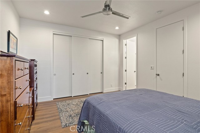 Detail Gallery Image 11 of 27 For 1671 Thea Ave, Chico,  CA 95928 - 3 Beds | 2 Baths