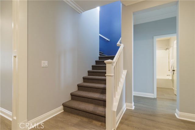 Detail Gallery Image 23 of 46 For 4077 E Groveland Dr, Ontario,  CA 91761 - 4 Beds | 3 Baths