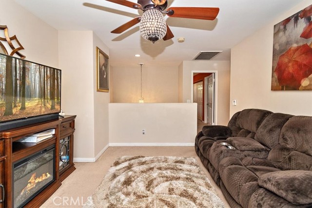 Detail Gallery Image 20 of 29 For 3835 Taconite Rd, San Bernardino,  CA 92407 - 3 Beds | 2/1 Baths