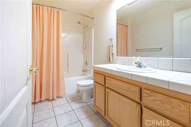 Detail Gallery Image 25 of 33 For 14639 Havasu Ln, Apple Valley,  CA 92307 - 3 Beds | 2 Baths