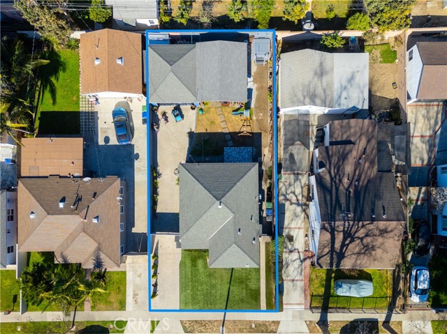 2561 E Washington Street, Carson CA: https://media.crmls.org/medias/a115888f-8178-47b8-9306-890c23000146.jpg