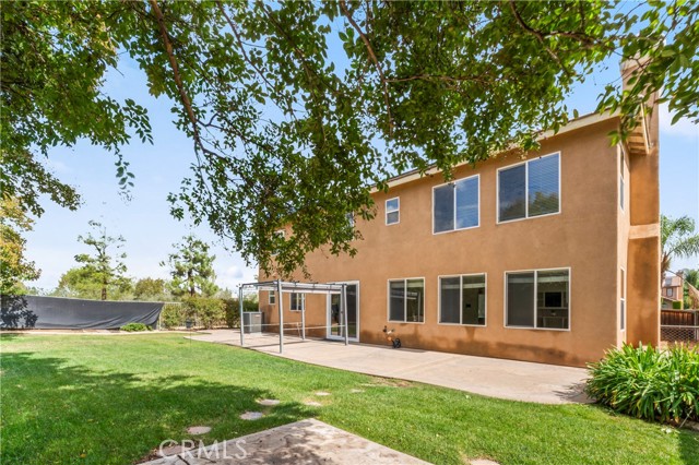33545 Nandina, Murrieta CA: https://media.crmls.org/medias/a1158c37-b27e-4347-84d0-8375bdf406d5.jpg