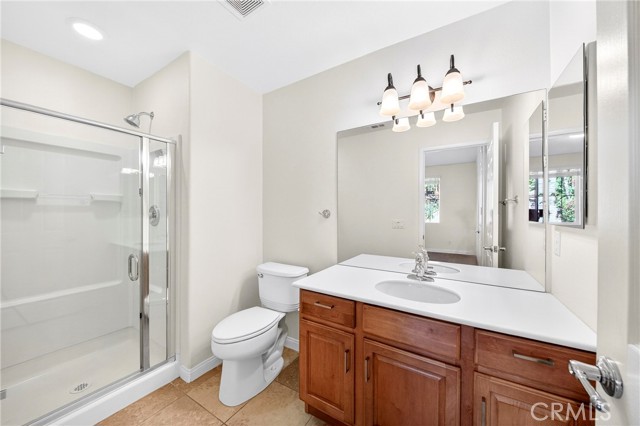 Detail Gallery Image 26 of 53 For 13740 Santa Maria Dr, Rancho Cucamonga,  CA 91739 - 5 Beds | 3/1 Baths