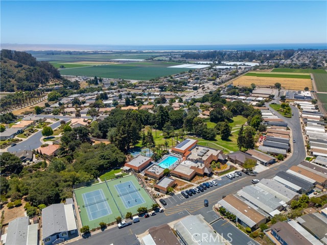 317 Sunrise Terrace, Arroyo Grande CA: https://media.crmls.org/medias/a115a149-f668-4507-9a86-434d80720bc1.jpg