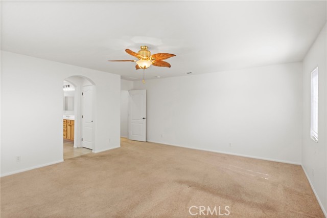Detail Gallery Image 16 of 50 For 1691 Dennison Dr, Perris,  CA 92571 - 4 Beds | 2/1 Baths