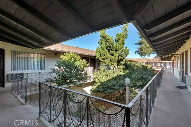 Detail Gallery Image 25 of 40 For 18350 Napa, Northridge,  CA 91325 - – Beds | – Baths