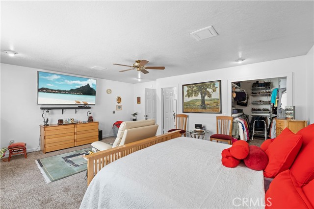 1876 Sparrow Road, Wrightwood CA: https://media.crmls.org/medias/a115ba6f-d58f-4328-88ba-a9f8e3810909.jpg