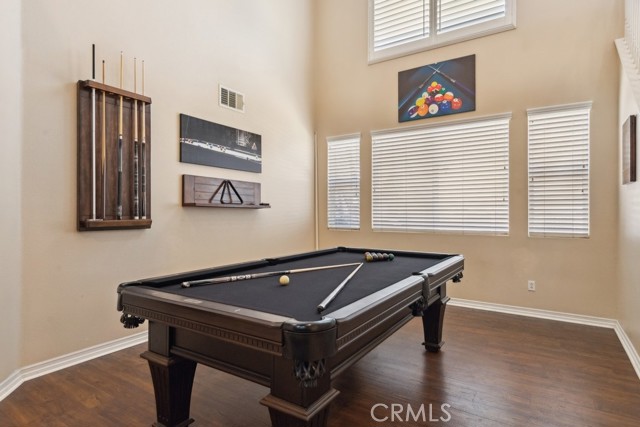 Image 2 of 23 For 27597 Lafayette Way
