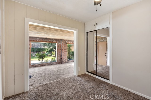 Detail Gallery Image 18 of 28 For 742 N Aguirre, San Dimas,  CA 91773 - 4 Beds | 1/1 Baths