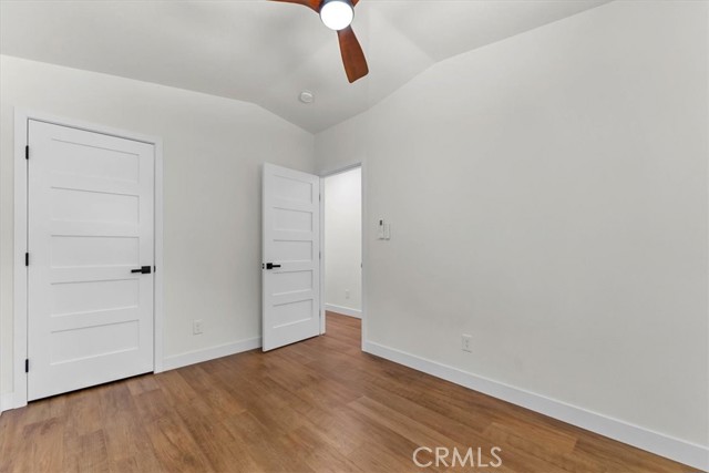 Detail Gallery Image 19 of 58 For 14153 Lake Bld, Shasta Lake,  CA 96019 - 5 Beds | 2 Baths