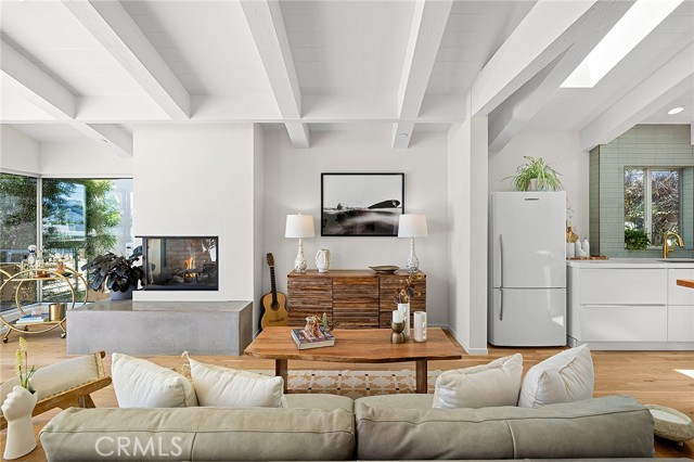 Detail Gallery Image 12 of 68 For 1311 S Ola Vista, San Clemente,  CA 92672 - 3 Beds | 2/1 Baths