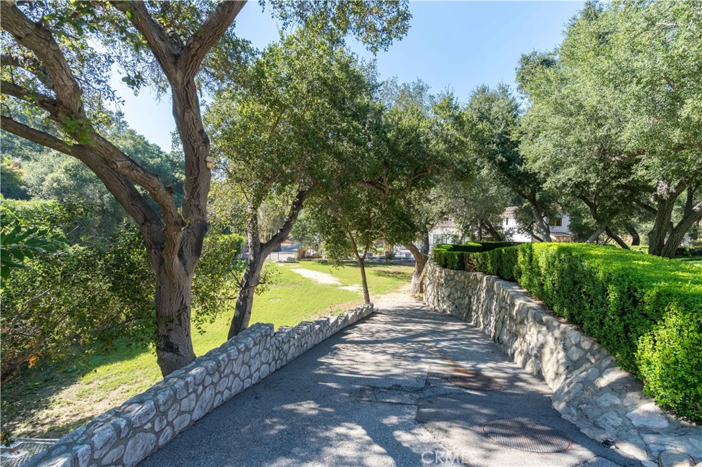375 Berkshire AvenueLa Canada Flintridge img 72