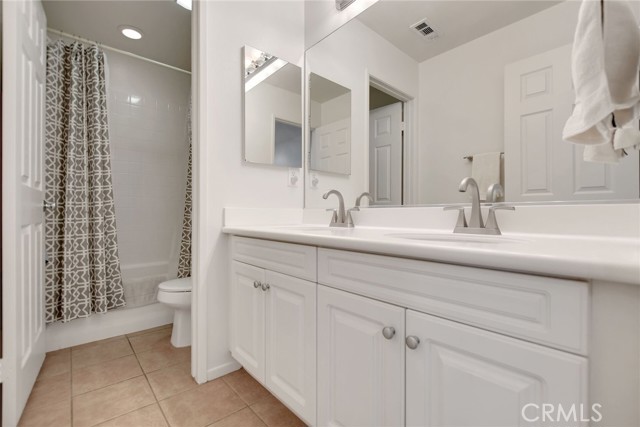Detail Gallery Image 18 of 35 For 9269 Maywood, Riverside,  CA 92503 - 3 Beds | 2/1 Baths