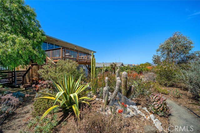 2570 Bay Vista Lane, Los Osos CA: https://media.crmls.org/medias/a1160d07-fed8-4ed1-baab-57e2c1bce67d.jpg