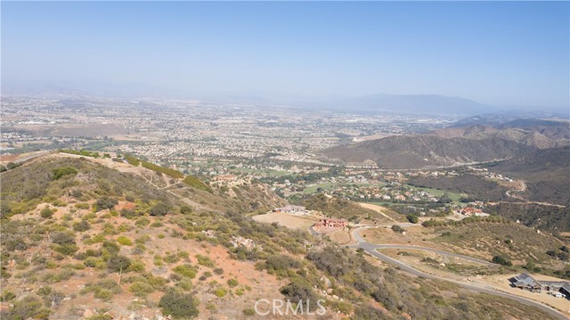 0 Via Majorca, Murrieta, CA, 92562 0 Via Majorca, Murrieta, CA, 92562
